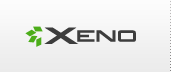 Xeno -   